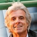 Quentin Le François