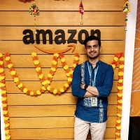 Abhilash Shukla