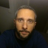 Aurélien Aude