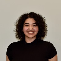 Jennifer Flores