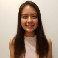 (Coral) Qian Yee Wong