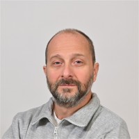 Andrea Molari