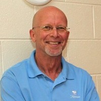Kent Planck