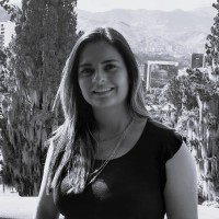 Manuela Sánchez Ocampo