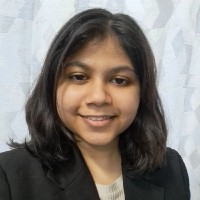 Prerana Keskar