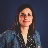 Julie Roger