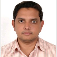 Nizam Uddin