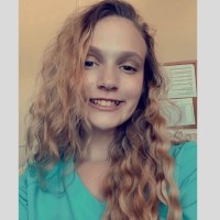 Hannah Miller