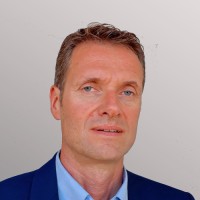 Nico Lugt