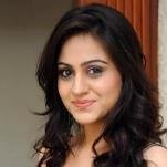 Monideepa Mondal