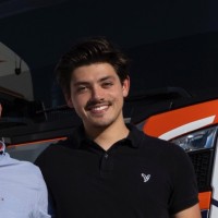 Bruno Massa