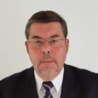 Ralf Kohlhepp