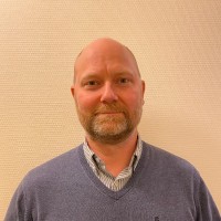 Nils Hagen