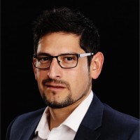 Hugo S.
