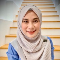 Malinee Raksamani
