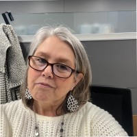 Lorie Ritchey