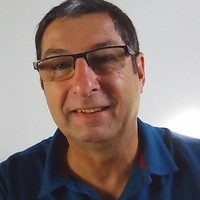 Didier Pinganaud