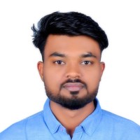 Bhushan Chaudhari