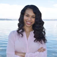 Alisha Cook