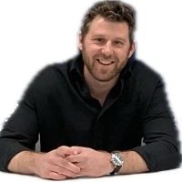 Oliver Miller-Farrell