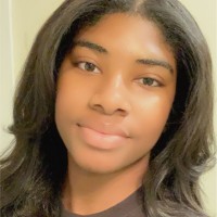 Arnecia Turner