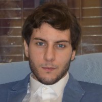 Vincenzo Passariello