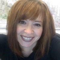 Jeni Boyce
