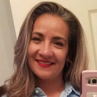 Sylvia A.