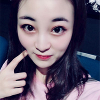 戚潆文