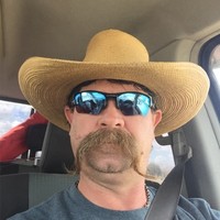 Sonnyjoe Reinhardt