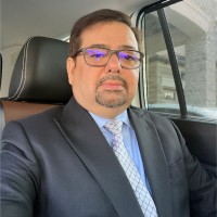 Rajesh Kumar CET, GSC