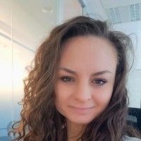 Simona Dobre