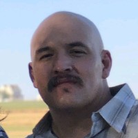 Rosendo Santa Cruz