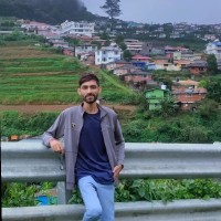 Rahul Jadhav