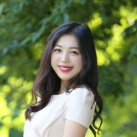 Suyeon Cho