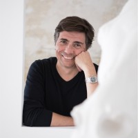 Javier Guijarro Fayard