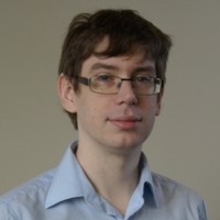 Jean-Noël Guilbault