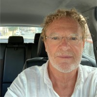 Massimo Lombardo