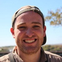 Daniel Mokrauer-Madden
