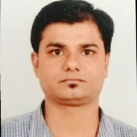 Rachit Pandey