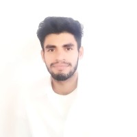 ANKIT SAMRIYA
