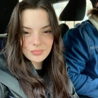 Mary Amber