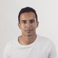 Mikhaïl Bessa