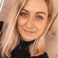 Lisa-Christin Schultes