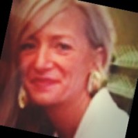 Katja Müller