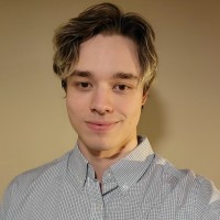 Parker Schultz