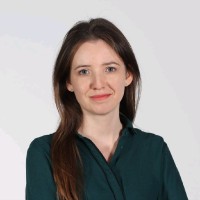 Anna Szczypka