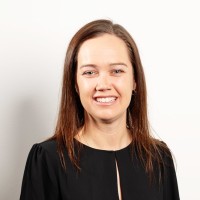 Stephanie Cowan