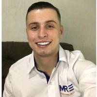 Gustavo Wiuller