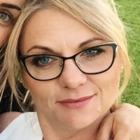 Justyna Ponicka